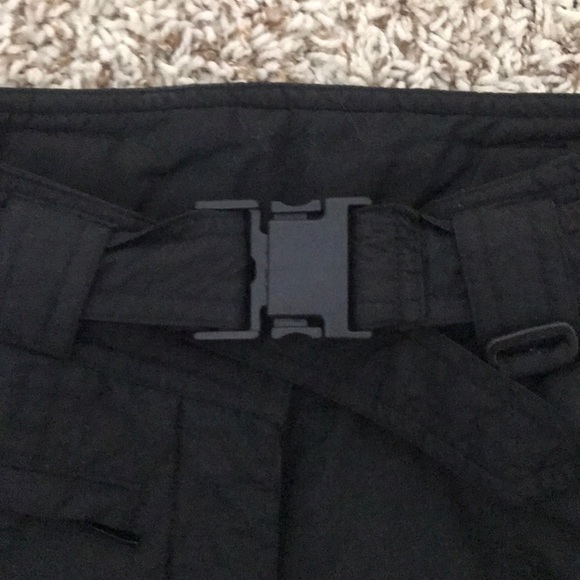 Ski pants - Picture 2 of 4